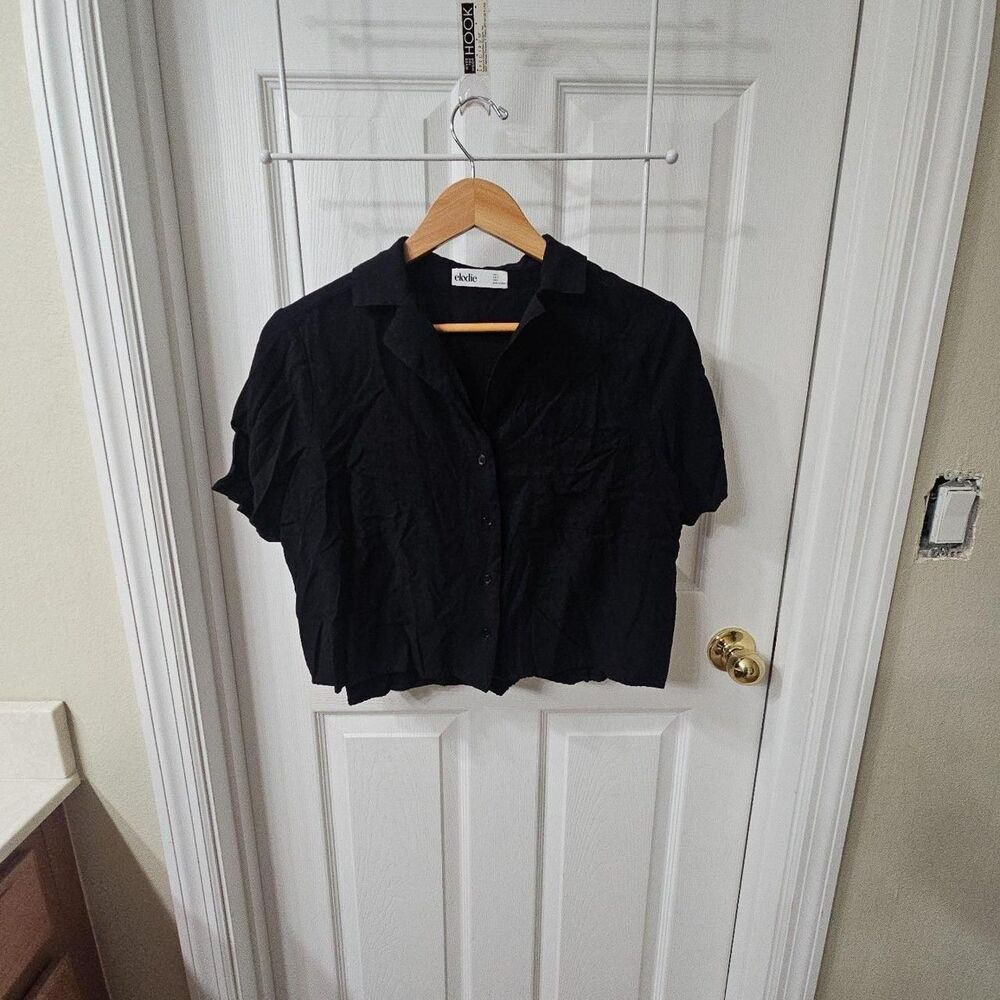 Unbranded Women's Shirt